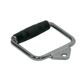 Uchwyt do wyciągu pojedynczy ACR-141