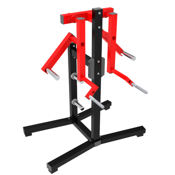 Maszyna na barki Kelton PM44