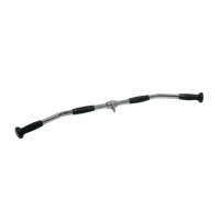 Gryf zaczepowy łamany długi ACR-1350