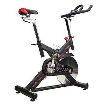 SW7150 SPIN BIKE 20KG HMS