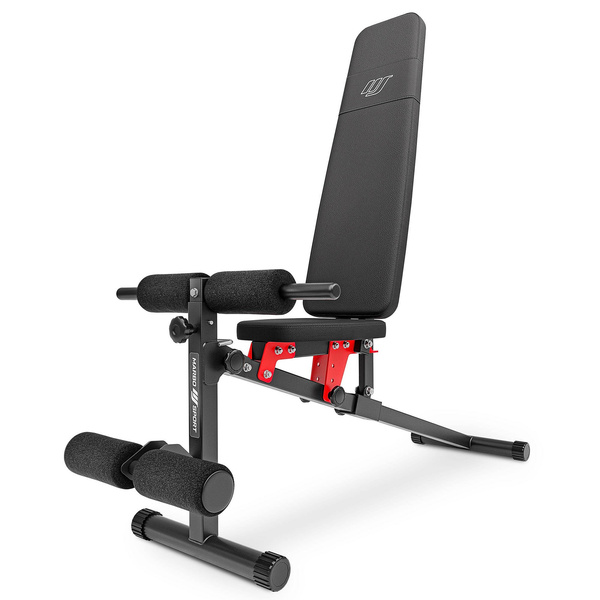 Ławka multifunkcyjna składana MH-L111 - Marbo Sport