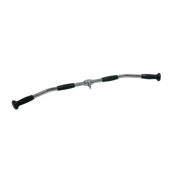 Gryf zaczepowy łamany długi ACR-1350