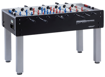 GARLANDO STÓŁ PIŁKARZYKI PRO CHAMPION