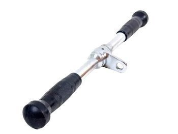 Gryf zaczepowy AS-7016