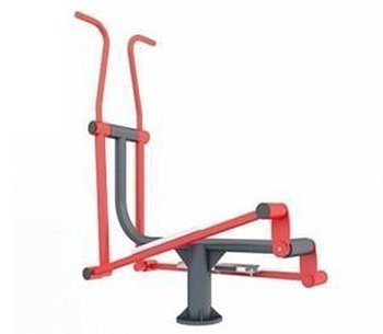 Orbitrek ST-001  FITNESS