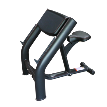 Modlitewnik z uchwytami na gryf PLM-526