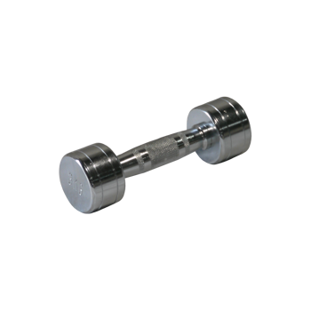 Hantla chromowana 3 kg AC-1513