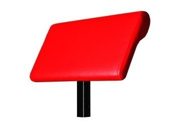 Modlitewnik do ławek HZ1 Kelton HOME