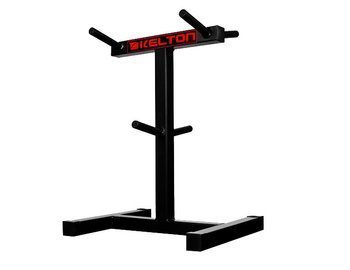 Stojak na obciążenia HS2