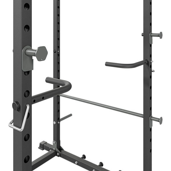 Wielofunkcyjna klatka treningowa Power Rack MS-U112 2.0 - Marbo Sport