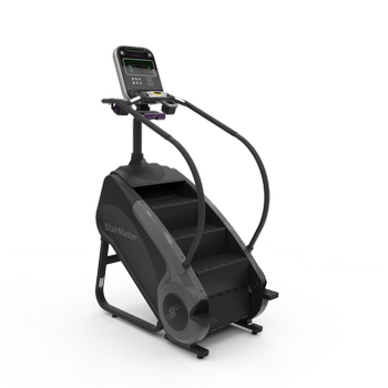 StairMaster Gauntlet ILM-107