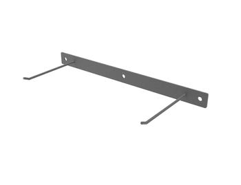 Wieszak na maty Kelton  PWM1