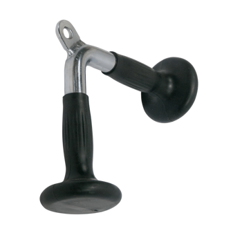 Gryf zaczepowy trójkątny ACR-144