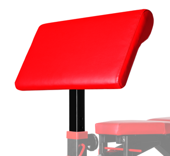 Modlitewnik do ławek HZ1 Kelton HOME