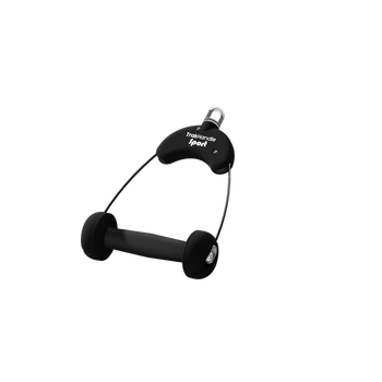 Uchwyt Trakhandle SPORT ACR-151