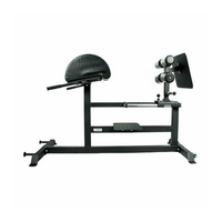 ŁAWKA TRENINGOWA GHD TSR