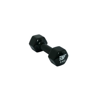 Hantla winylowa 5 kg AC-1406