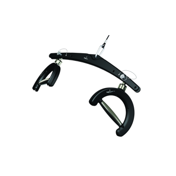 Gryf zaczepowy Trakrow ACR-148