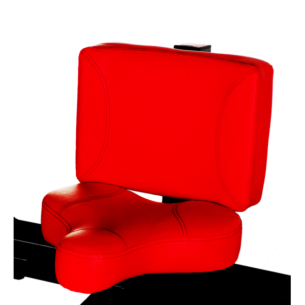 Ławka do wyciskania siedząc PL3