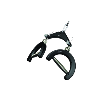 Gryf zaczepowy Trakrow ACR-147