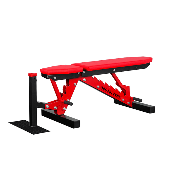 Ławka Tryton HL1L2 Kelton HEAVY PRO