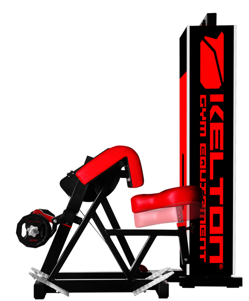 Modlitewnik siedząc PMS13