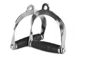 Gryf zaczepowy AS-7026