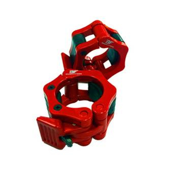 Zaciski klamrowe AC-1121