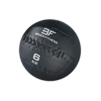 Piłka Wall ball 6 kg CFA-1771