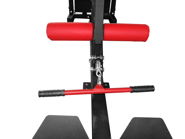 Atlas Gladius 5