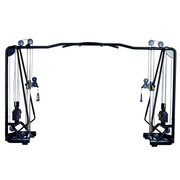 Brama wielofunkcyjna Bauer Fitness PLM-519