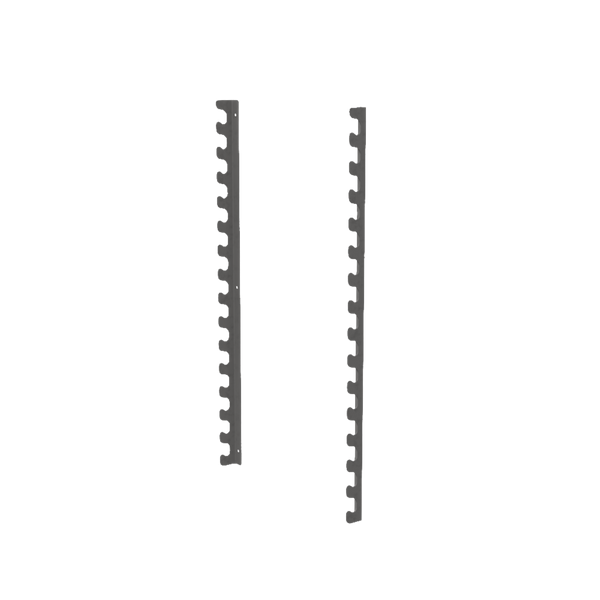 Wieszak na 15 sztuk gryfów AC-1793