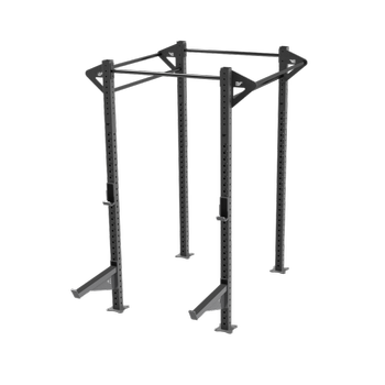 KLATKA BAUER BFK-013