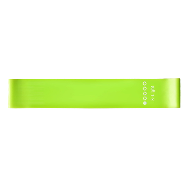 GU40 PRO ZESTAW GUM DO CWICZEN STOCK