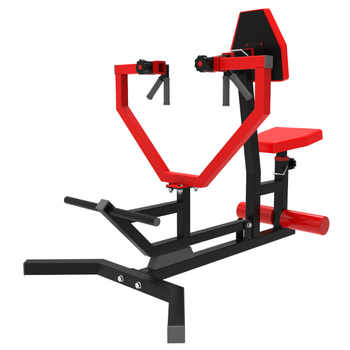 Maszyna do wiosłwania Kelton PM52