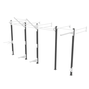 KLATKA BAUER BCB-028