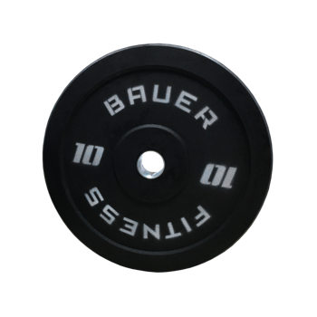 Obciążenie bumperowe 10 kg AC-1562