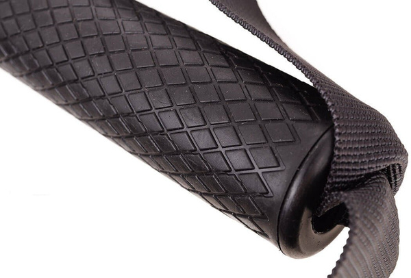 TAŚMY TRENINGOWE DO ĆWICZEŃ W PODWIESZENIU - NIebieskie- RXT