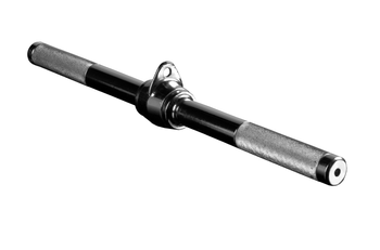 Profesjonalny drążek krótki PD10