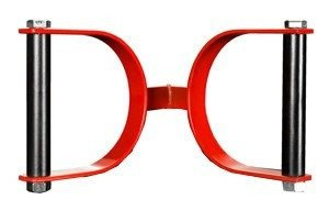 Drążek kierownica HD5 Kelton HOME