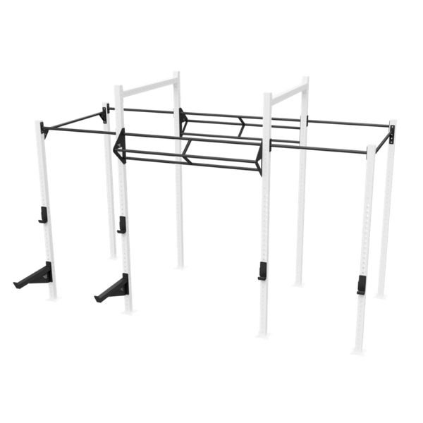 KLATKA BAUER BCB-049