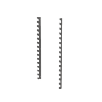 Wieszak na 15 sztuk gryfów AC-1793