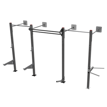 KLATKA BAUER BFK-014