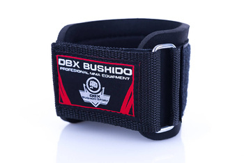 USZTYWNIACZE - ŚCIĄGACZE - NADGARSTKA STABILIZATORY Z PIANKĄ USZTYWNIAJĄCĄ - ARW-747