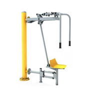 MOTYL B-45  FITNESS