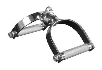 Profesjonalny drążek kierownica PD5