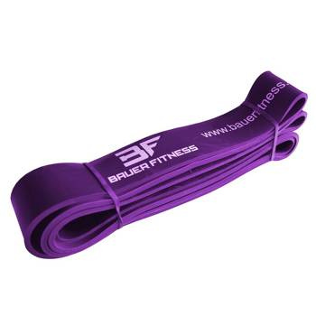 Guma Treningowa Power Band 45 mm  ACF - 1403