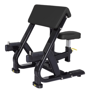 Modlitewnik z uchwytami na gryf PLM-5262