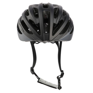 MTW24 CZARNY ROZM. M  (53-58 cm) KASK NILS EXTREME