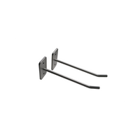 Wieszak na maty fitness AC-1581